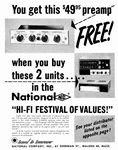 Nationl Company 1956 0.jpg